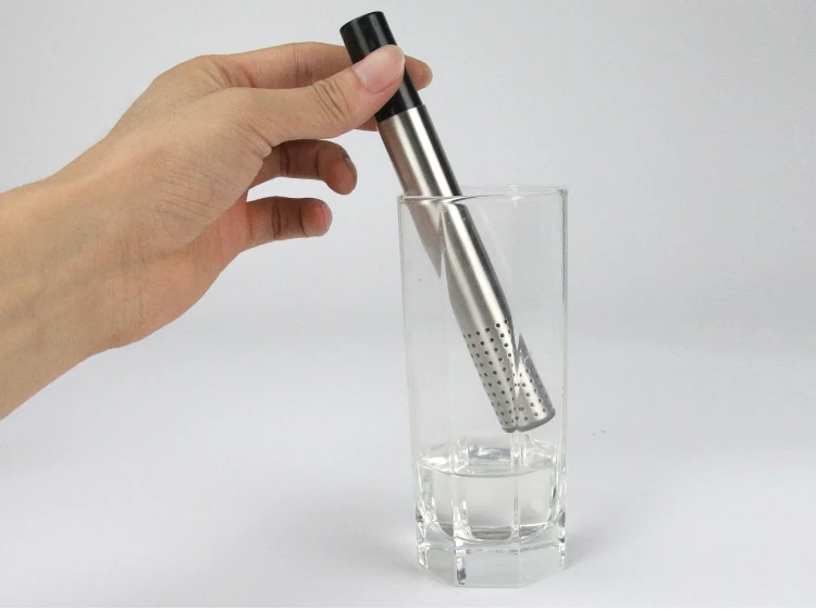 Tea Infuser (11).jpg