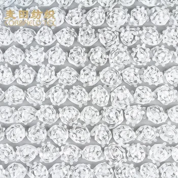 2018 embroidery lace flower stand designs fabric with cutwork 2018 embroidery lace flower stand designs fabric with cutwork