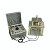 Insulator Mandril Leakage Current Test Set