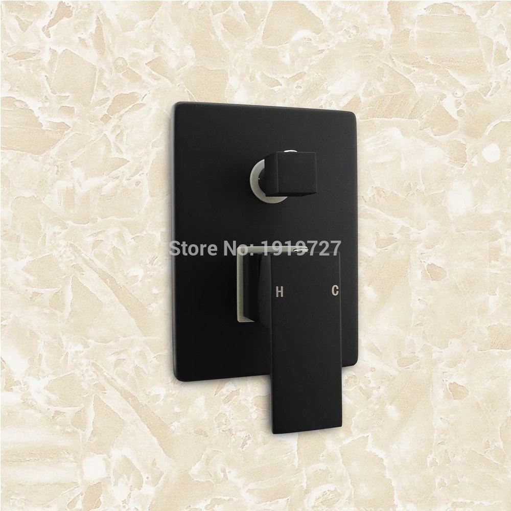 Guitar Wall Mount Promotion-Shop for Promotional Guitar