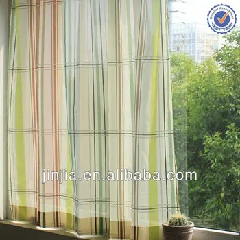 Mt 100 % Polyester Gordijnstof Kopen Rechtstreeks Uit China Fabriek ... Mt 100 % Polyester Gordijnstof Kopen Rechtstreeks Uit China Fabriek ...