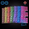 air activated neck and shoulder heat pack wrap