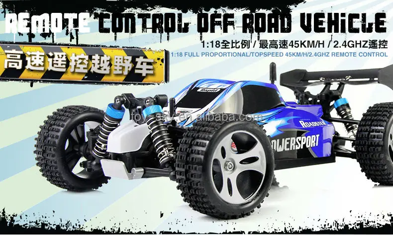 where to buy a rc drift car