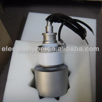 3cx2500f3 Vacuum Tube Buy Plastic Vacuum Tube Medical