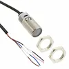 Automation and Safety E3FB-LN12 2M Optical Sensors Photoelectric Industrial