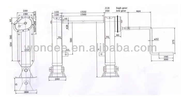 03 28t Long Back  type t fot .jpg