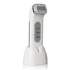 Handheld Product With CE&RoHS Approvals Best Selling Mini Thermagic Face Lift Fractional Rf Machine FF4380