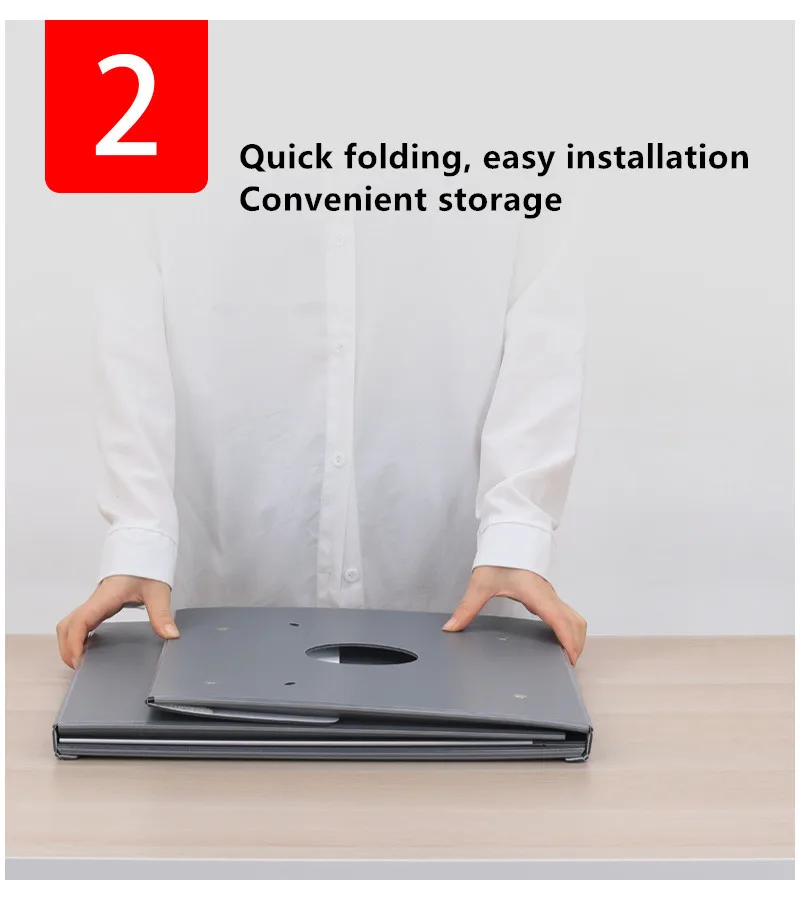 F40 led photo box3.jpg