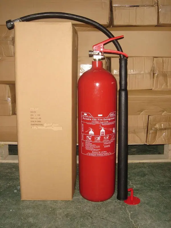 5kg CO2.JPG