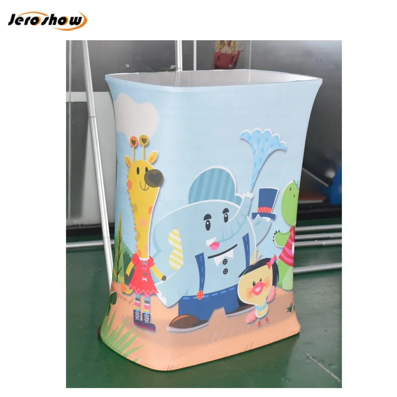 table counter-12-16-4.jpg