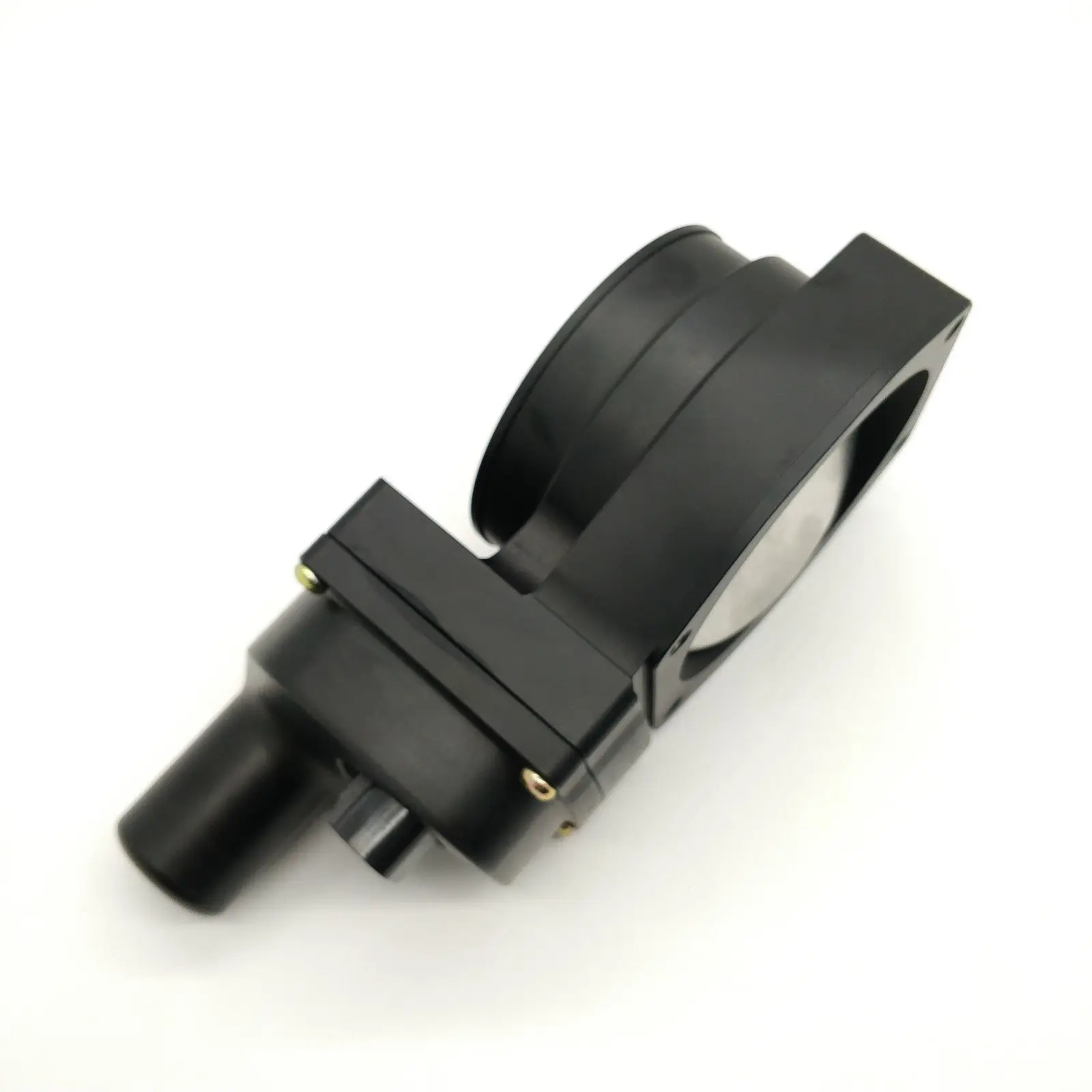 SD102MMEL 04.jpg