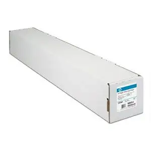 HP SUPPL HP Paper/Bright White Inkjet 420mmx45.7m