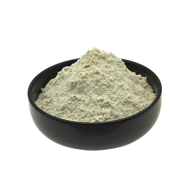 factory supply almond powder almond dry powder almond freeze