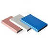USB3.0 SATA Portable External Hard Disk 120GB