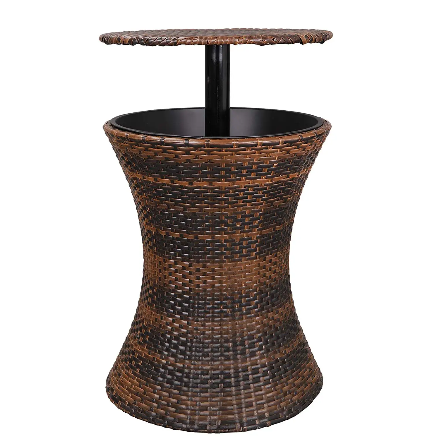 Cheap Cooler Bar Table, find Cooler Bar Table deals on line at