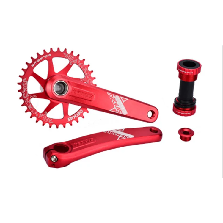 bike parts road bike