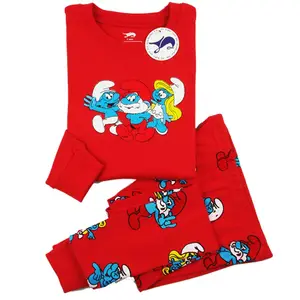 set/cheap summer bangladesh bulk wholesale kids clothing bangladesh t shirt factory, hoody factory, ladies undergarment manufacturers, polo shirts supplier, clothing manufacturers bangladesh, undergarments factory in bangladesh