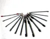 logging cable