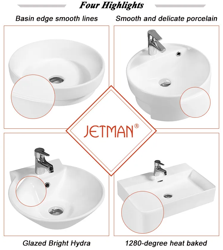 Best Quality Bathroom Wash Basin Sink Hairdressing Salon Wash Basins Buy Basin,Wash Basin