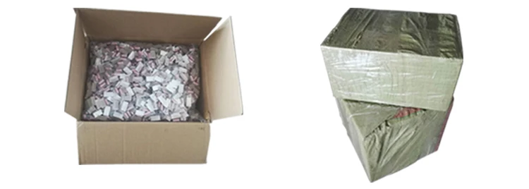 Naked bluk Casplue package.jpg