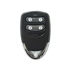 CE/RoHS certification rolling code gate transmitter