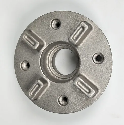 Japanese Motorcycle Wheel Rim bearing Hub