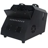 Pro stage effect 1500W Bubble Fog Machine