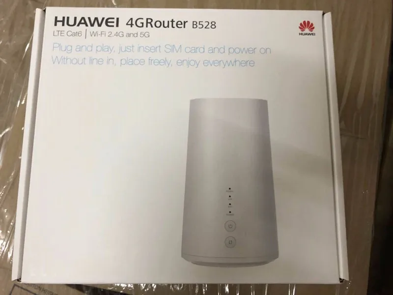 Download Download