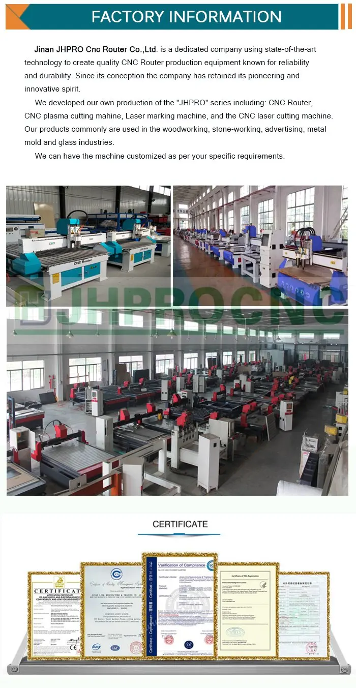 factory5.jpg