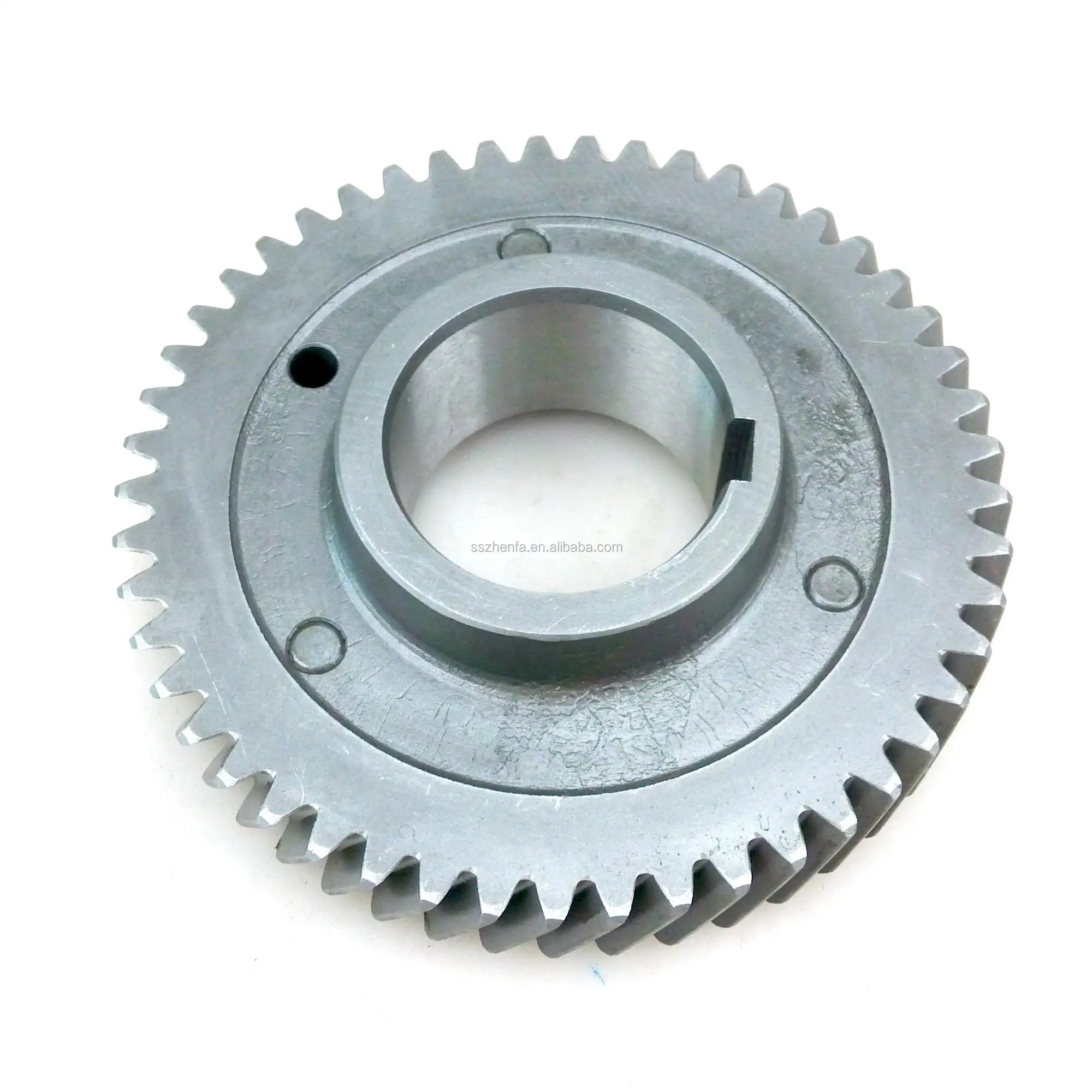 4BE1 49T counter gear 1.jpg