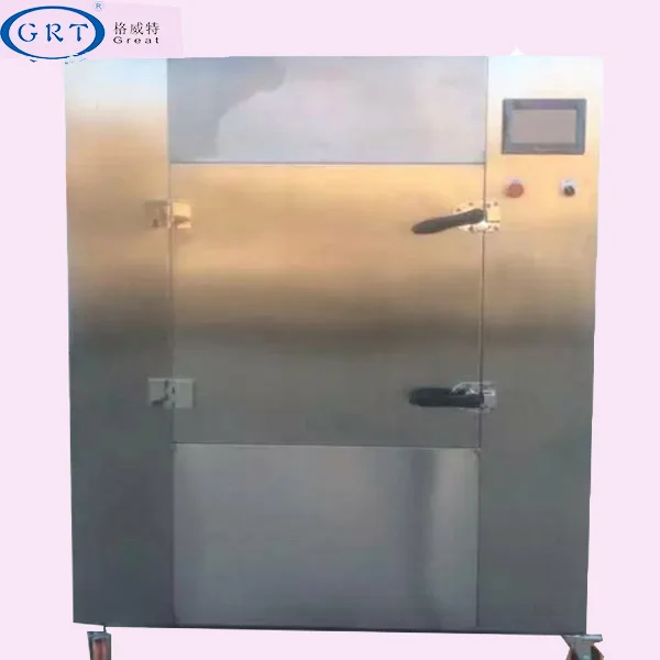 Hot Sales Biltong Cabinet Seaweed Normal Box Microwave Dryer Buy