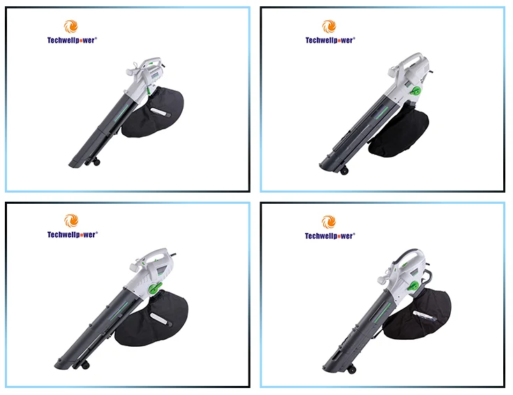 paste-pic-dp_uuid_ggo4b