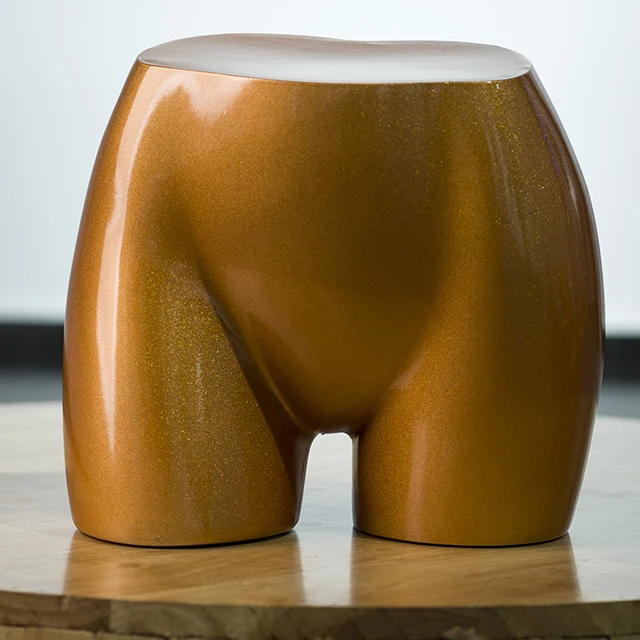 China Wholesale Women Buttock Mannequin With Big Hips Buy Women