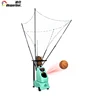 Factory Directly Pro Basketball Training Partner