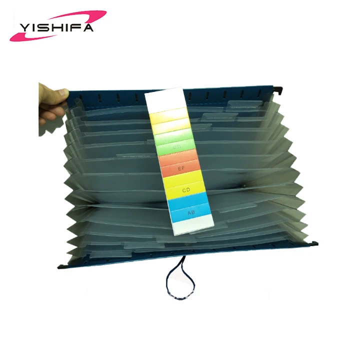 13 pocket expanding file folders.jpg