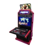 Mini Arcade Game Machine Arcade Case Tekken 6 Arcade Game Board