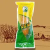Canned Glutinous Yellow Corn