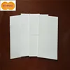 Lower price and High quality Bleached Cotton linter Pulp for Fine Paper