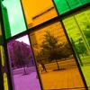 High Quality 8Mm Stained Glass Prices Glass Windows Price
