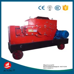 best price high speed low noise used wacker plate compactor for sale