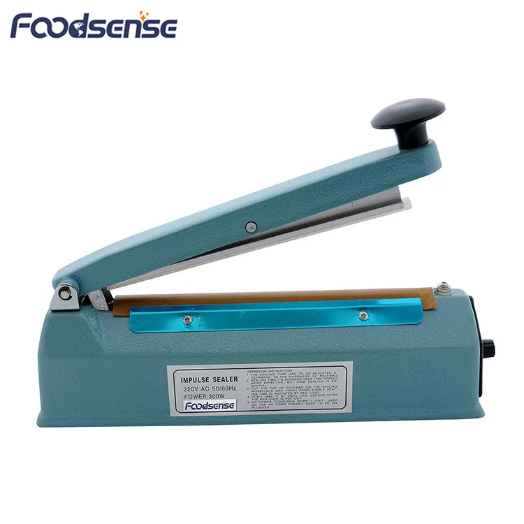 Imoulse Sealer SF200