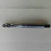 Japan taps brand such as High-performance YAMAWA Tap, NACHI Tap and OSG tap for sale
