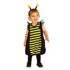 /product-detail/2019-gift-tower-factory-wholesales-new-design-costume-dress-lovely-baby-honeybee-costume-for-school-party-parade-theme-birthday-60835044495.html