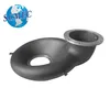 hot sale locomotive parts for EMD