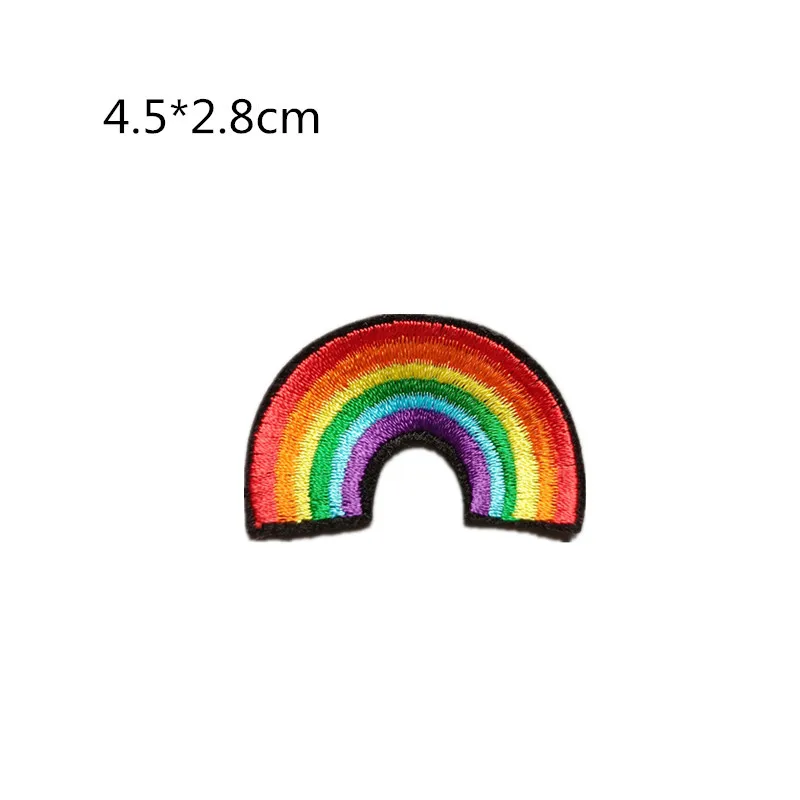 9417290136_1602931668.jpg