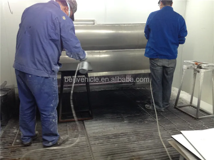 cargo bike prices.JPG