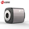 G2 Series 2.0 Megapixel Camera USB Camera CMOS Compare Cameras Online