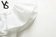 HTB1wFTDKXXXXXcuXVXXq6xXFXXXq
