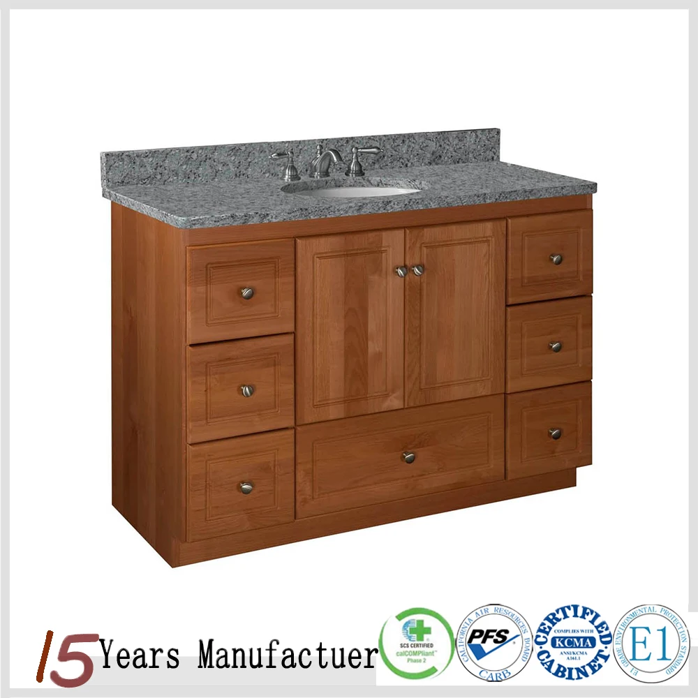 New Best Price Bathroom Vanity Units New Best Price Bathroom Vanity Units Product On Alibaba