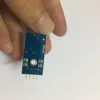 irrigation rain drop detector rain sensor module